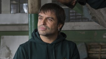 manu guix copia